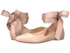Nine West - Samara