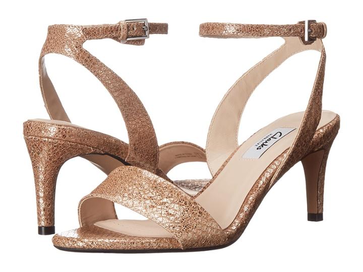 Clarks - Amali Jewel