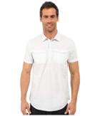 Calvin Klein Jeans - Pinball Print Popover