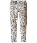 Billabong Kids - Diggin It Leggings