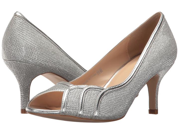 Paradox London Pink - Chester