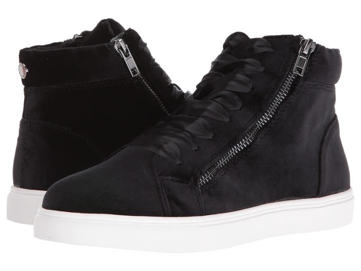 Steve Madden - Earnst-v