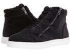 Steve Madden - Earnst-v