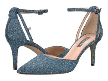 Sjp By Sarah Jessica Parker - Quest