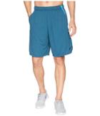 Nike - Dri-fit 9 Training Short
