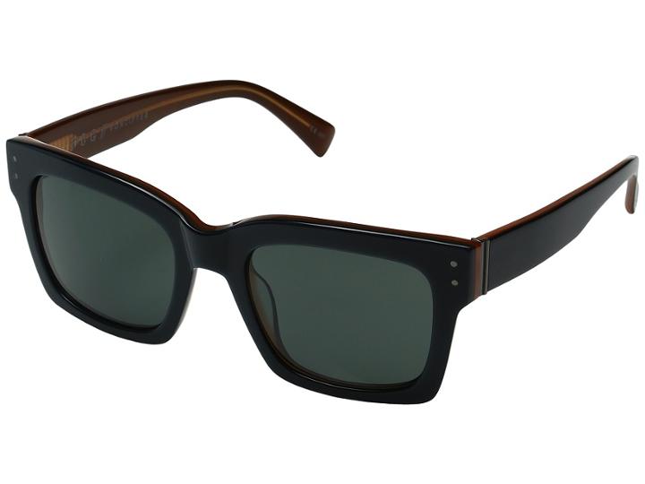 Vonzipper - Roscoe