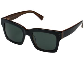 Vonzipper - Roscoe