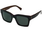 Vonzipper - Roscoe