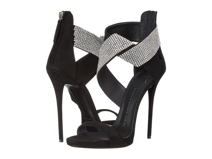 Giuseppe Zanotti - I50160