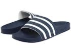 Adidas - Adilette