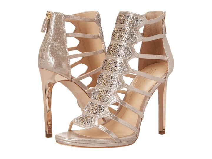 Imagine Vince Camuto - Gavin