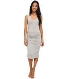 Lamade - Day Night Dress