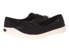 Palladium Flex Ballet