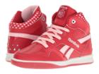 Reebok Kids - Street Stud Mid