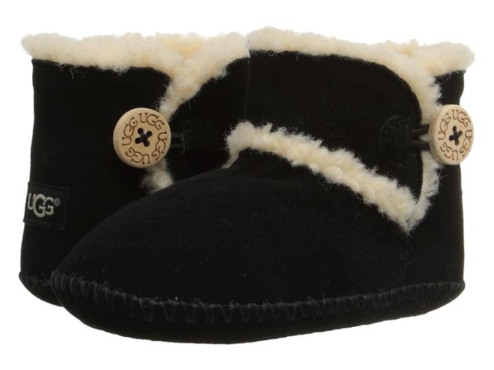 Ugg Kids - Lemmy