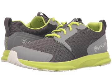 Ariat - Fuse