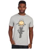 Deus Ex Machina - Fontal Matchless Tee