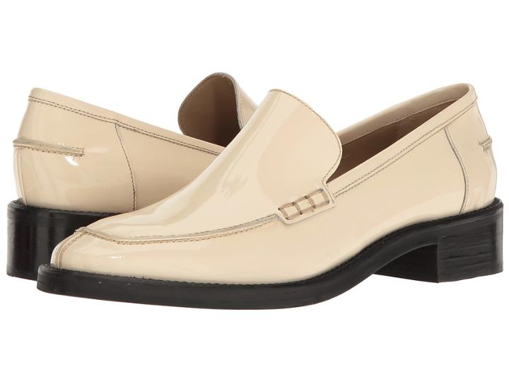 Rachel Comey - Branson