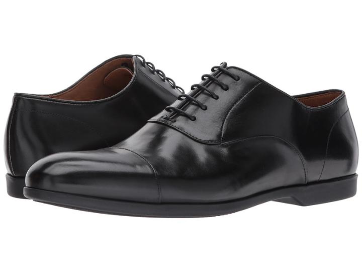 Paul Smith - Ps Eduardo Oxford