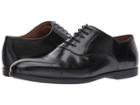 Paul Smith - Ps Eduardo Oxford