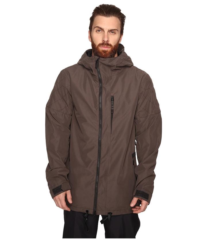 Volcom Snow - Sid Jacket