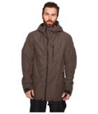 Volcom Snow - Sid Jacket