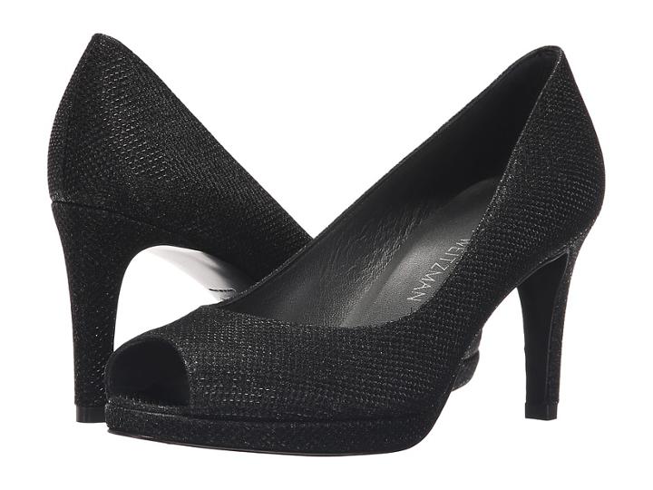 Stuart Weitzman - Annamimic
