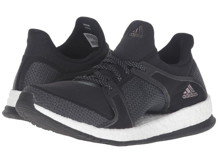 Adidas - Pure Boost X Tr