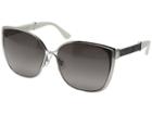 Jimmy Choo - Maty/s