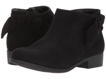 Nine West Kids - Samarah