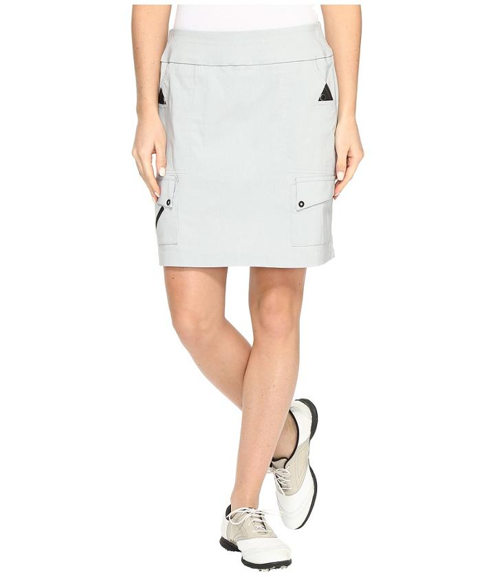 Jamie Sadock - New Skinnylicious 18 Skort