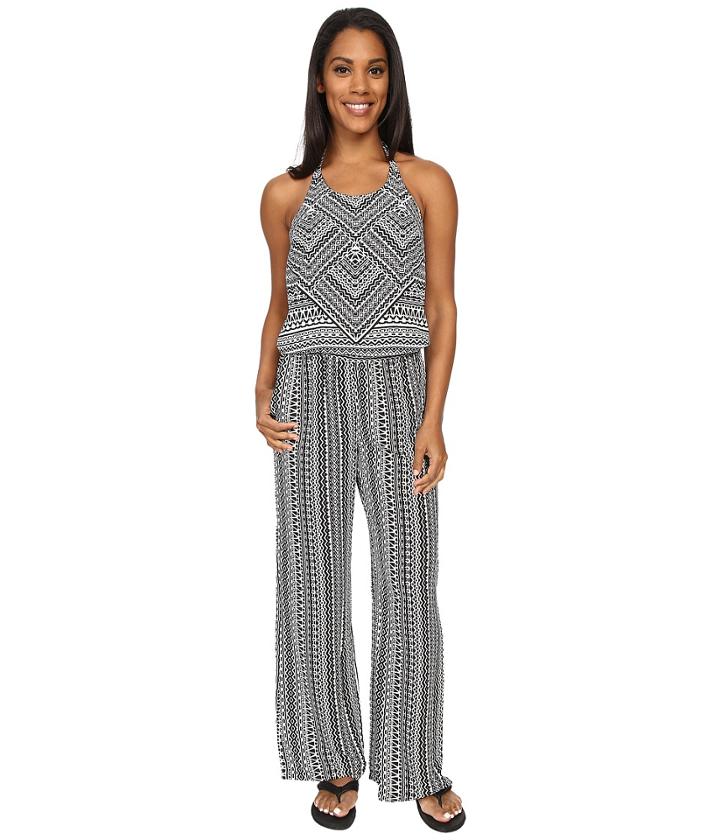 Prana - Bijou Jumpsuit