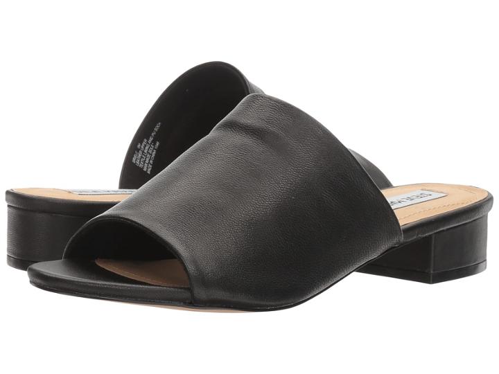 Steve Madden - Briele