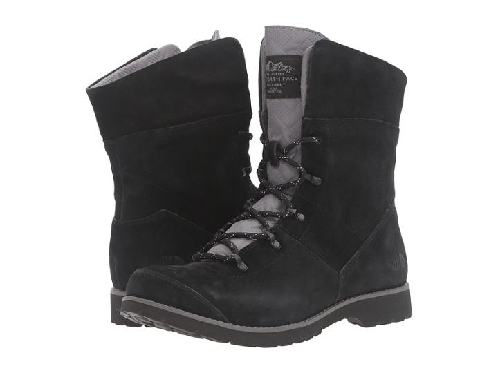 The North Face - Ballard G.i.