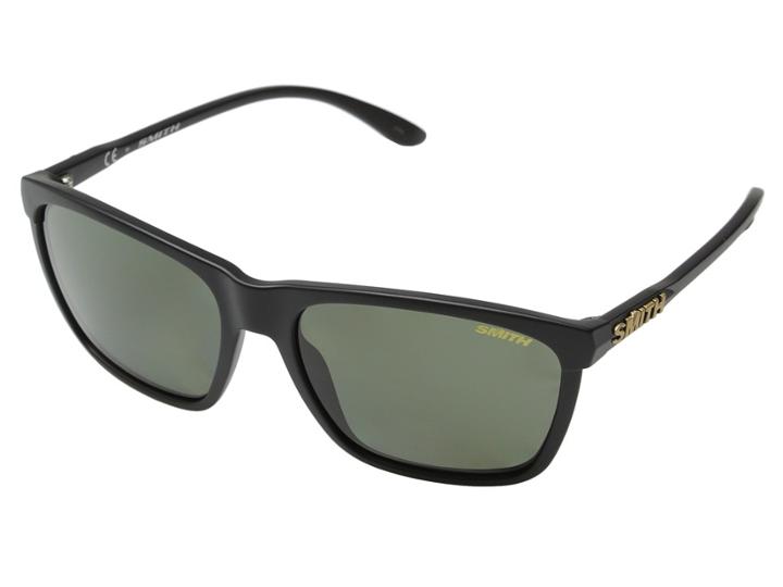 Smith Optics - Delano
