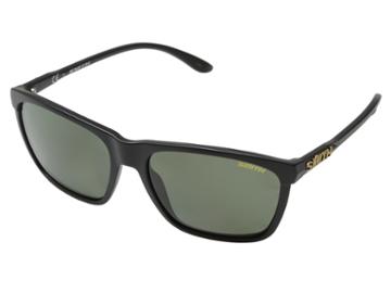 Smith Optics - Delano