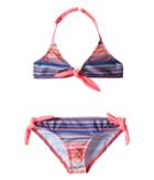 Paul Smith - Two-piece Swimsuit