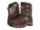 Irish Setter - Havoc Xt 837