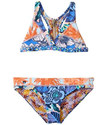 Maaji Kids - Desert Heat Bikini