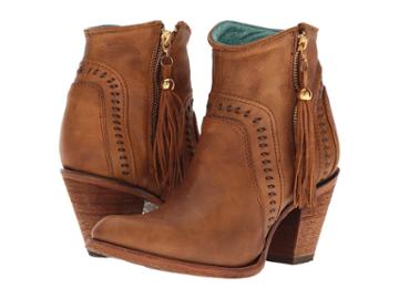 Corral Boots - C2905