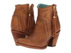 Corral Boots - C2905