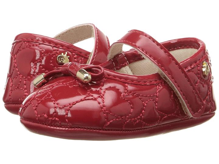 Pampili - Nina 379.489