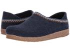 Haflinger - Gzh Zigzag