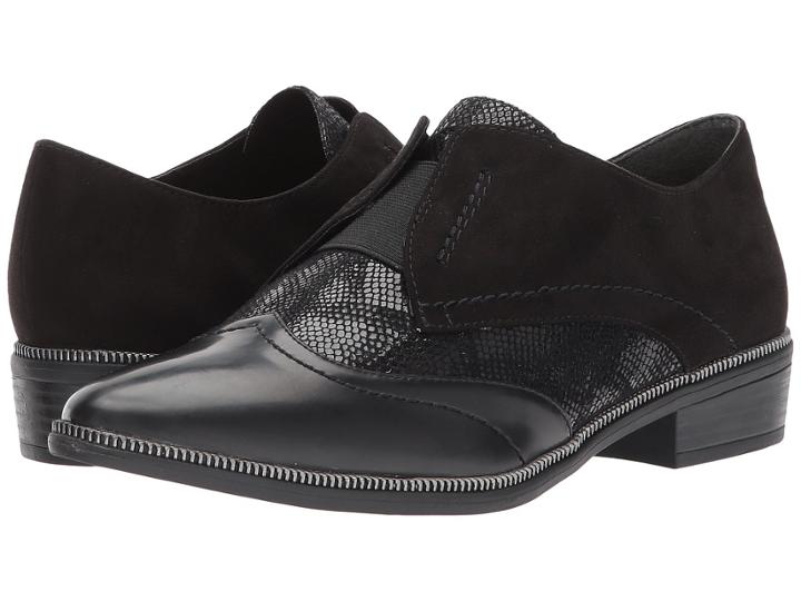 Tamaris - Phanie 1-1-24305-29