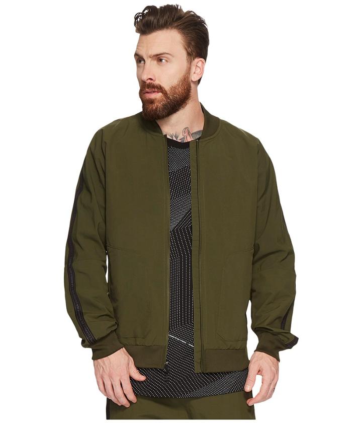 Adidas Originals - Nmd Track Top