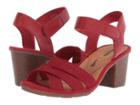 Clarks - Sashlin Jeneva
