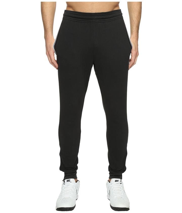 Nike - Court Tennis Pant