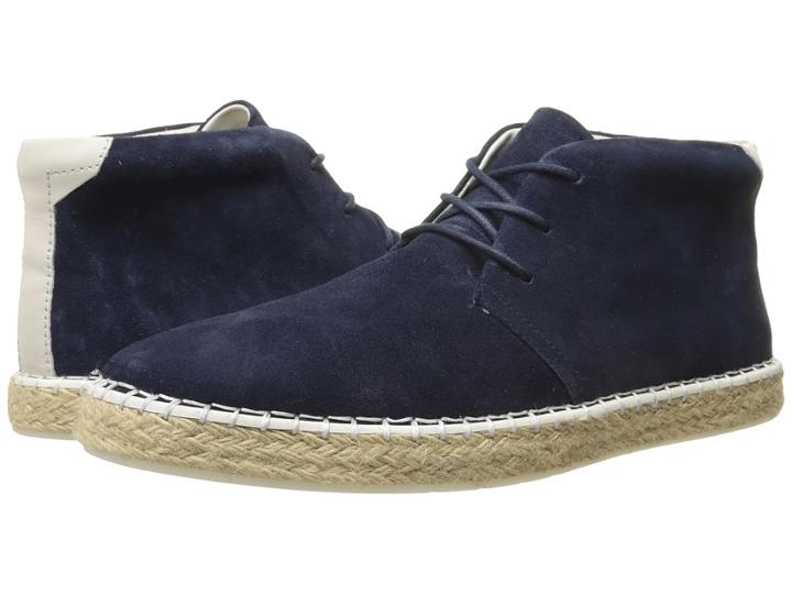 Calvin Klein - Price