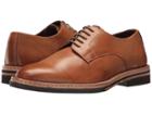 Ben Sherman - Julian Plain Toe Oxford