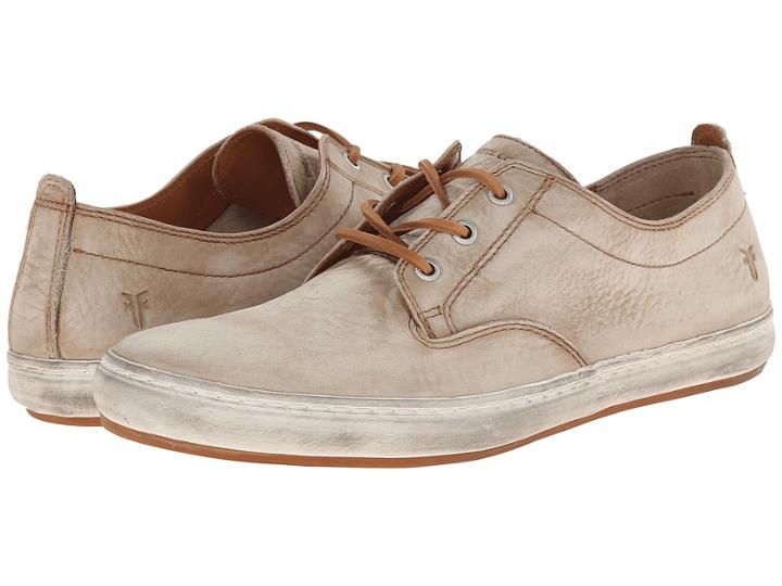 Frye Norfolk Deck